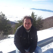  Serravalle delle Langhe,  mario, 63