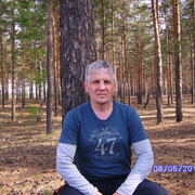  ,   , 55 ,   ,   , c 