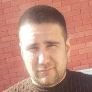  ,   , 36 ,   ,   , c , 