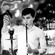 ���������� ���������, ���� ������� �����, 26 ���, ������������ ��� c�������� ���������