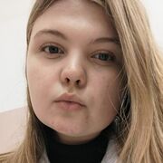  ,  , 22