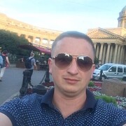 ���������� �����-���������, ���� ������� ������, 35 ���, ������������ ��� ������, ����� � ���������, c�������� ���������