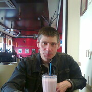  -,   , 57 ,   ,   , c 