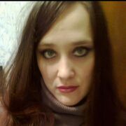 ���������� ���������, ���� ������� ���������, 37 ���, ������������ ��� ����� � ���������, c�������� ���������, ���������