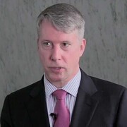 ���������� ��������, ������� David, 55