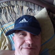  -,   , 42 ,   ,   , 
