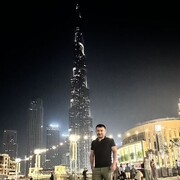 ���������� ������, ���� ������� ������, 37 ���, ������������ ��� ������