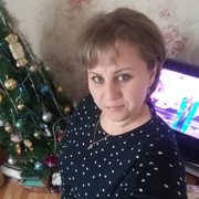 ���������� ������, ���� ������� �����, 40 ���, ������������ ��� ������, ����� � ���������, c�������� ���������