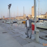  ,   , 44 ,   ,   , c 