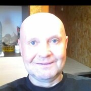 ���������� ������, ���� ������� ������, 47 ���, ������������ ��� ����� � ���������, c�������� ���������