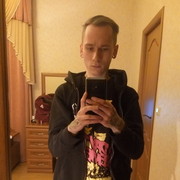  ,   , 30 ,   ,   , c 