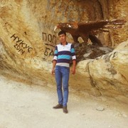  ,   , 34 ,  