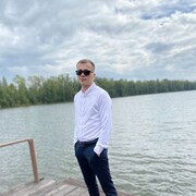 ���������� ��������, ���� ������� ����, 30 ���, ������������ ��� ������, ����� � ���������, c�������� ���������, ���������