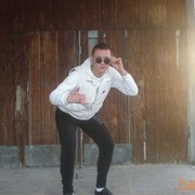  ,   , 31 ,   ,   , c , 