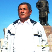  ,   , 75 ,   