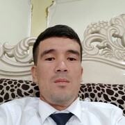  ,   Timur, 32 ,   ,   