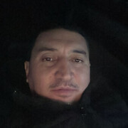 ���������� �������, ���� ������� Elmurod, 31 ���, ������������ ��� ������, ����� � ���������