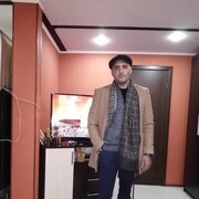 ���������� ����, ���� ������� Marsel, 36 ���, ������������ ��� ������, ����� � ���������, c�������� ���������