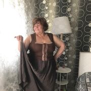   ,   , 62 ,   c 