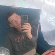  ,  , 22
