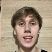 ���������� ������, ���� ������� �����, 26 ���, ������������ ��� ������, ����� � ���������