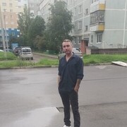  ,  Evgen, 38