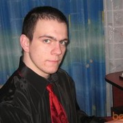 ���������� �����-���������, ���� ������� �������, 37 ���, ������������ 