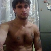  -,   , 29 ,   ,   , c 