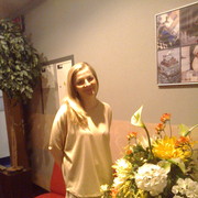 ���������� �����, ���� ������� ����, 49 ���, ������������ ��� ������, ����� � ���������, c�������� ���������