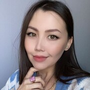 ���������� �������, ���� ������� ������, 34 ����, ������������ ��� ������, ����� � ���������, c�������� ���������