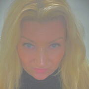 ���������� ������, ���� ������� ������, 43 ����, ������������ ��� ������, ����� � ���������