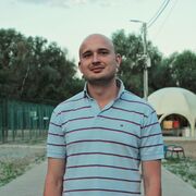  ,  Vlad, 26