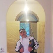  ,    , 52 ,   ,   , c 