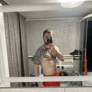  ,   , 33 ,   ,   