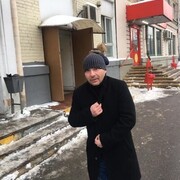 ���������� ������, ���� ������� �����, 42 ����, ������������ ��� ������, ����� � ���������