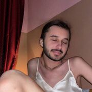 ���������� ������-��-����, ���� ����� ������, 25 ���, ������������ ��� ������, ����� � ���������, ���������