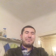  ,   , 38 ,  