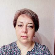 ���������� ������, ���� ������� �������, 46 ���, ������������ ��� c�������� ���������