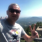 ���������� ����������, ���� ������� ������, 40 ���, ������������ ��� ���������