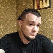   ,  Vasily, 25