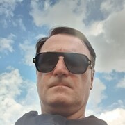  Rotselaar,  Andrei, 47