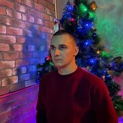 ���������� ����������, ���� ����� ���������, 23 ����, ������������ ��� ������, ����� � ���������, c�������� ���������, ���������