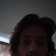 � �������� ����������