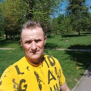  ,   , 58 ,   ,   