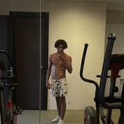  ,   , 24 ,   ,   