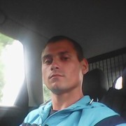 ���������� ������, ���� ������� �����, 33 ����, ������������ ��� ����� � ���������, c�������� ���������