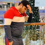  ,   Muslim, 28 ,   ,   , c 