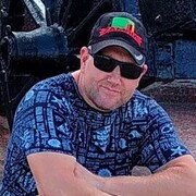  ,   Sergei, 45 ,   ,   