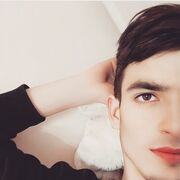 ���������� �����������, ���� ����� �����, 24 ����, ������������ ��� ����� � ���������, c�������� ���������