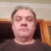  ,   , 48 ,   ,   , c , 